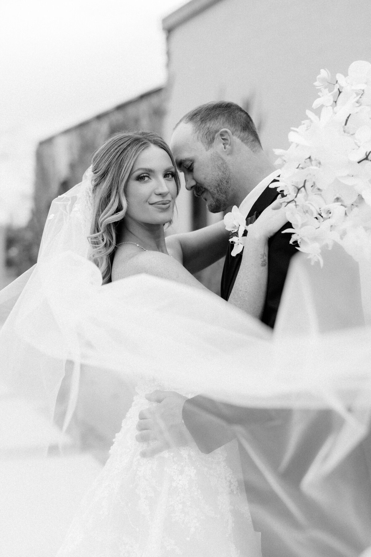 Lindsey-and-Justin-Wedding-Emily-Nicole-Photo-224