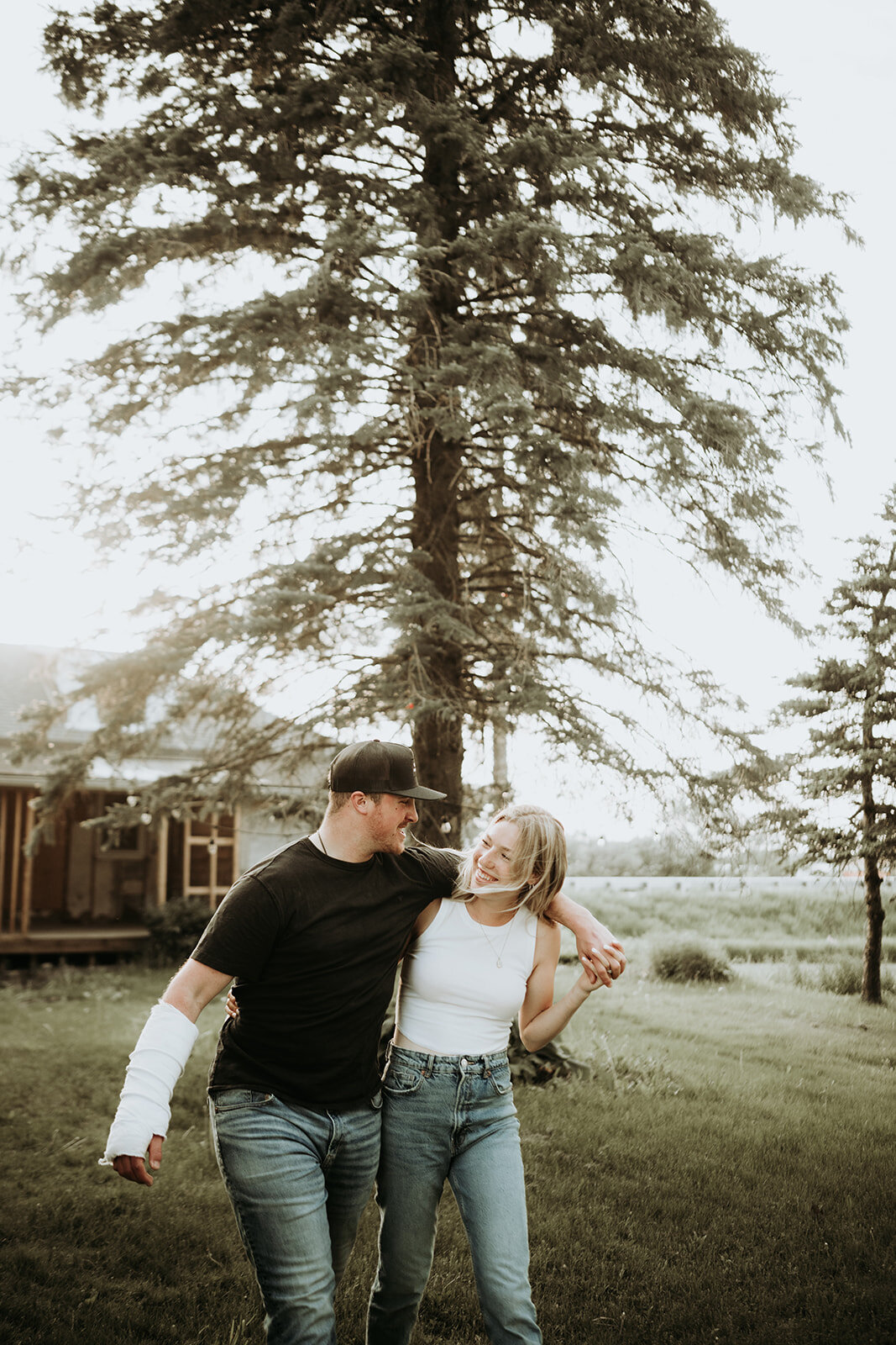 ZettelPhotography-8489