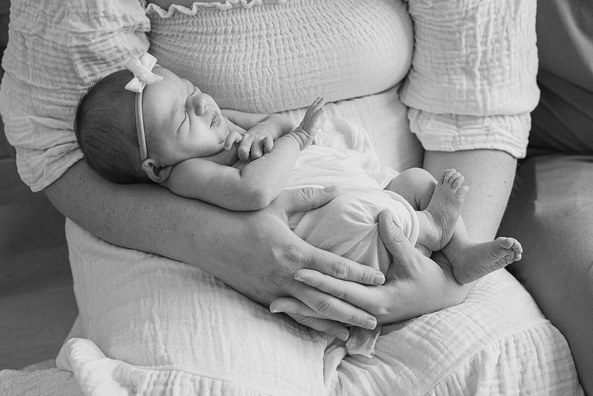 phoenix-newborn-photographer-212