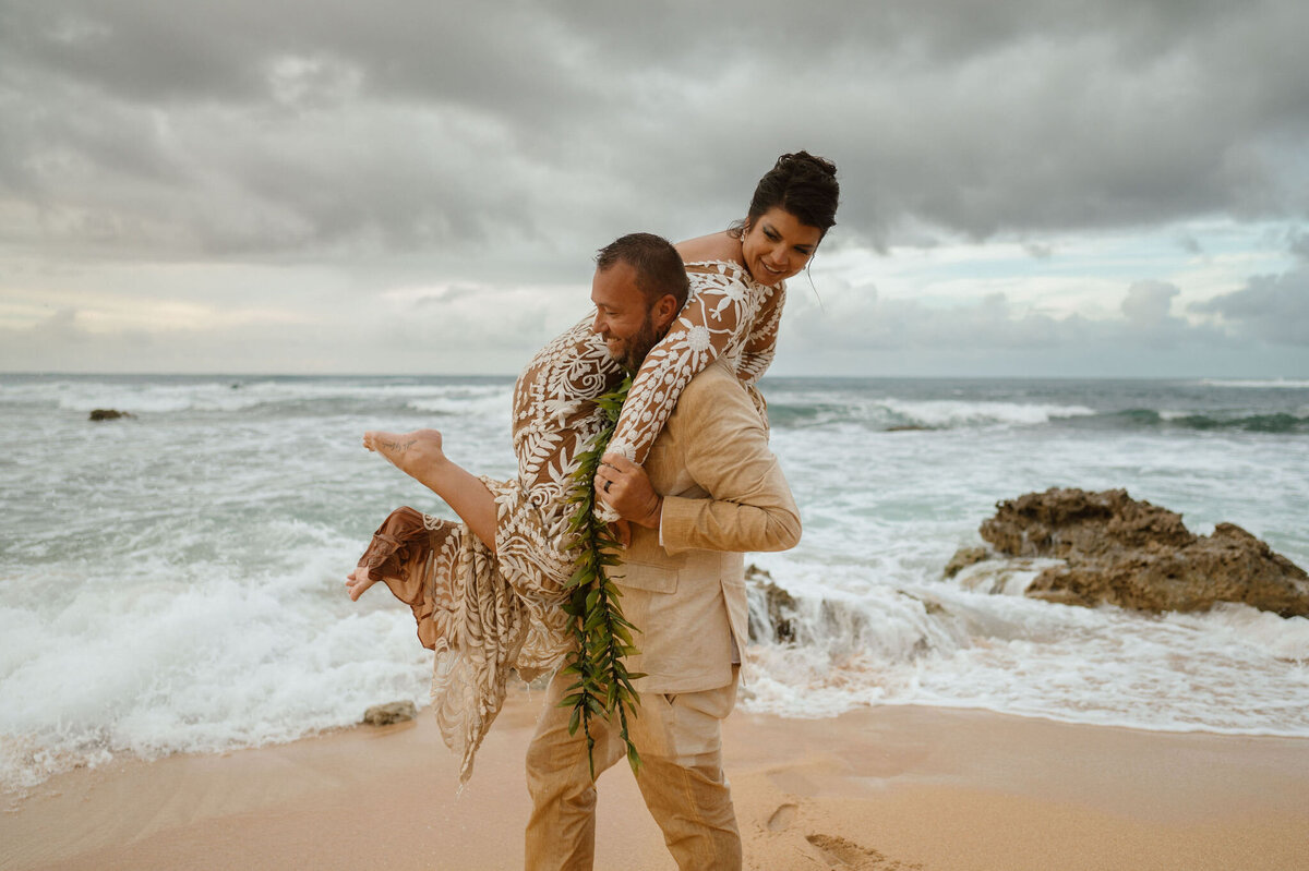 kauai-hawaii-wedding-900