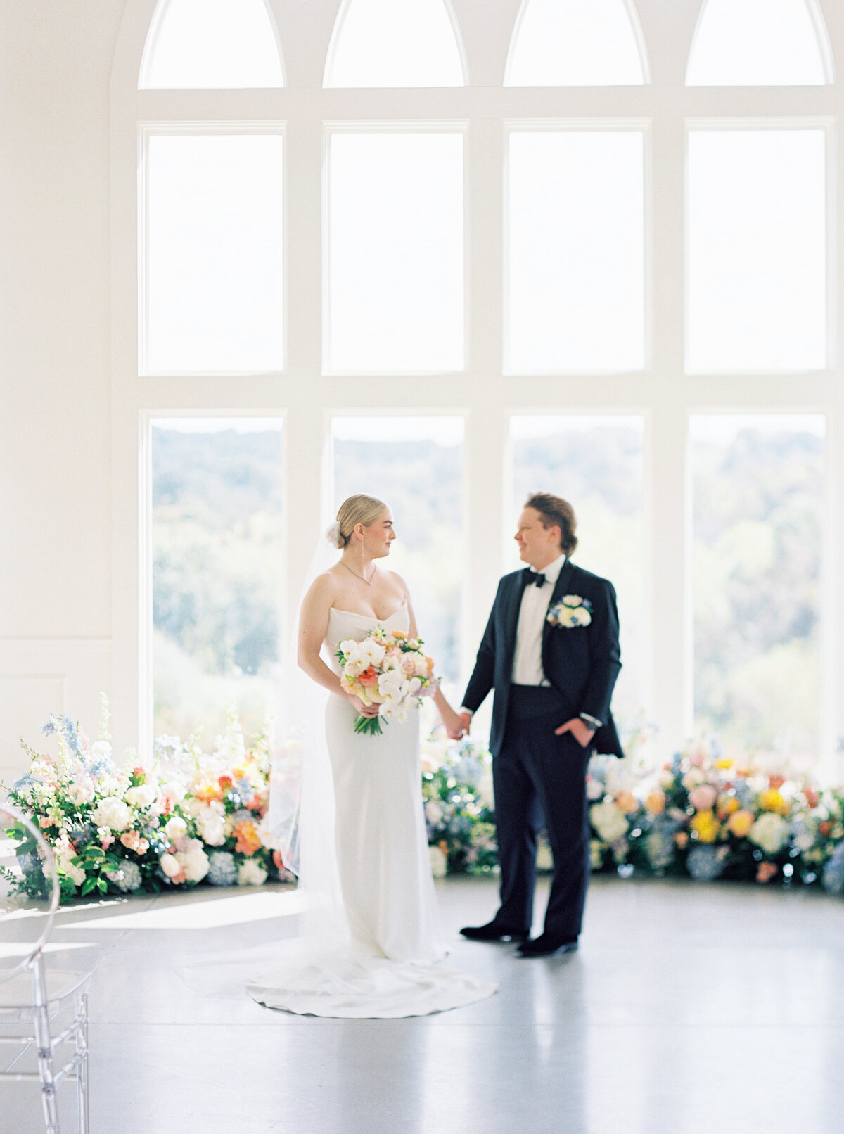 kelly_ann_law_wedding-418