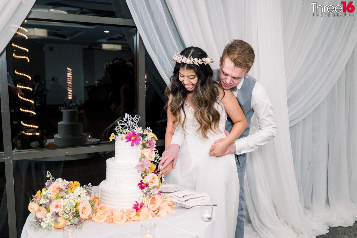 Three16 Photography Orange County-1060
