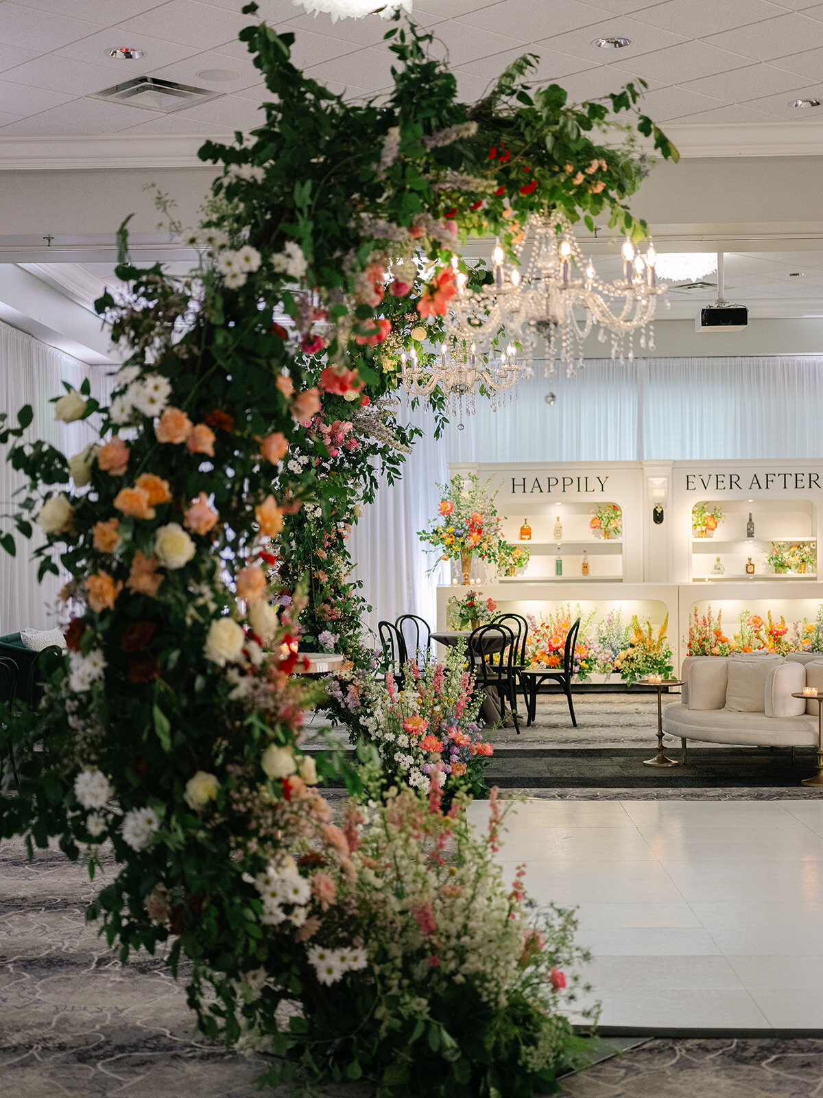 Leu Gardens Wedding by Party PerfectKWP-CALLAHAN-3291