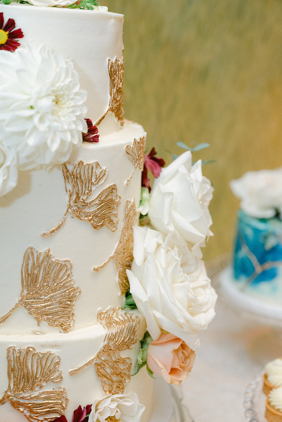 Coryn Kiefer Photography - A   D Wedding -1233