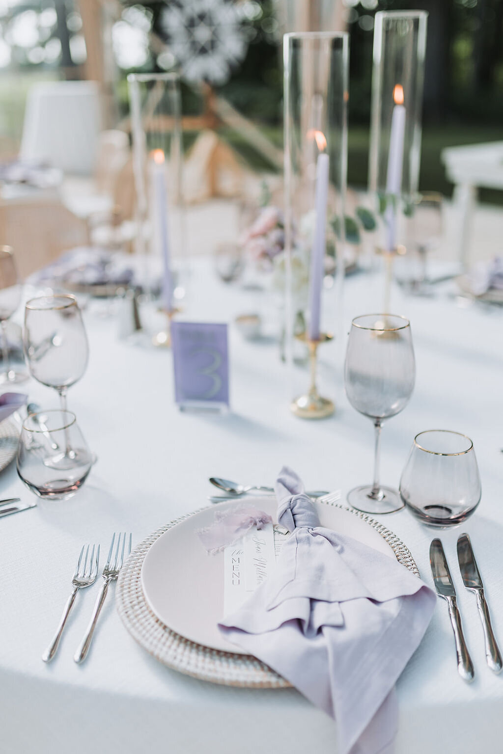 Wheatfield Estate x Maigan Cowan Photography61