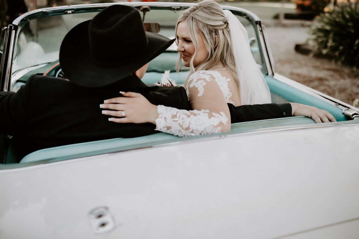 Aly Haydon Photography-623