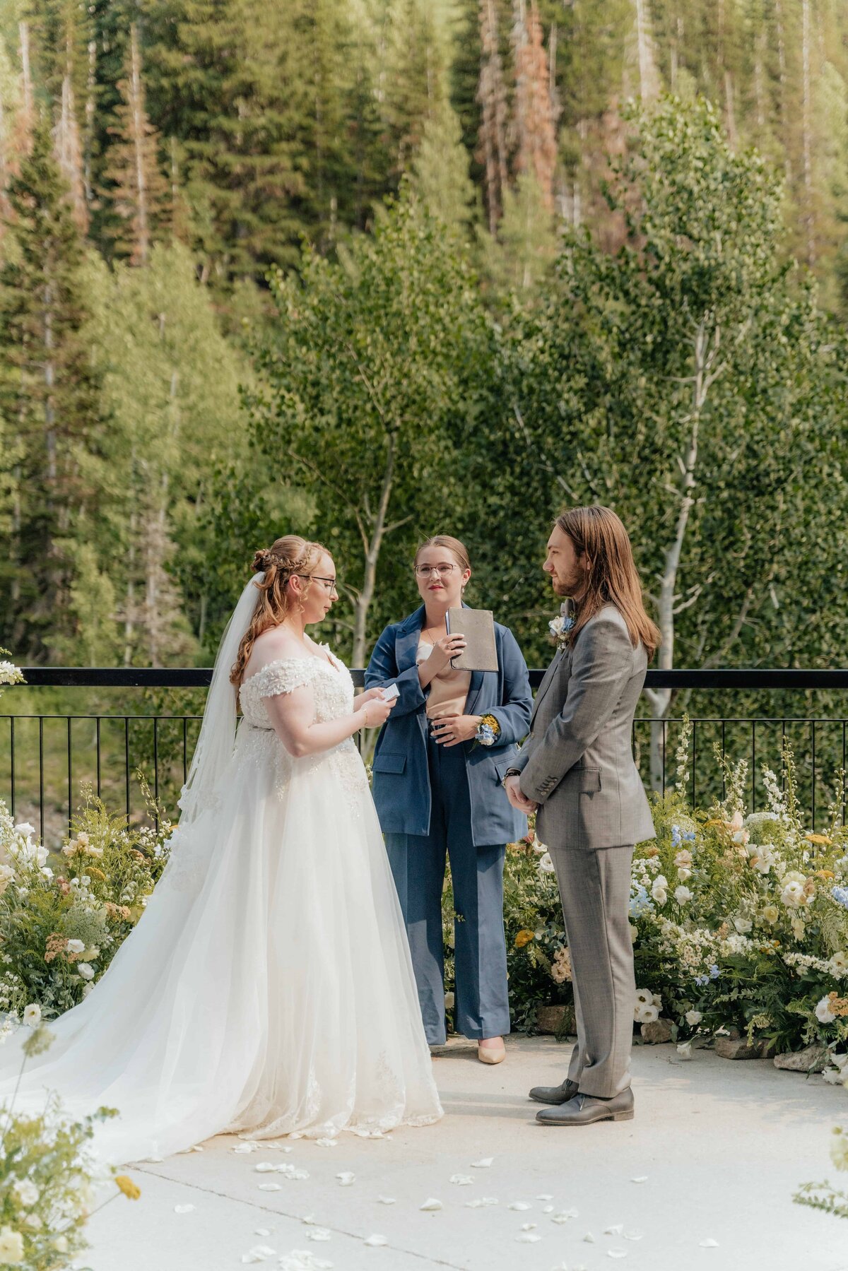 Snowbird-Utah-Wedding-23