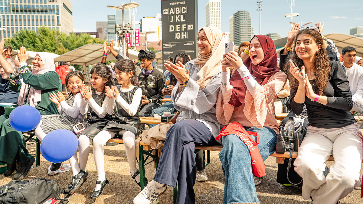 world-halal-food-festival-london-stadium-stratfrod-marc-james-photography008