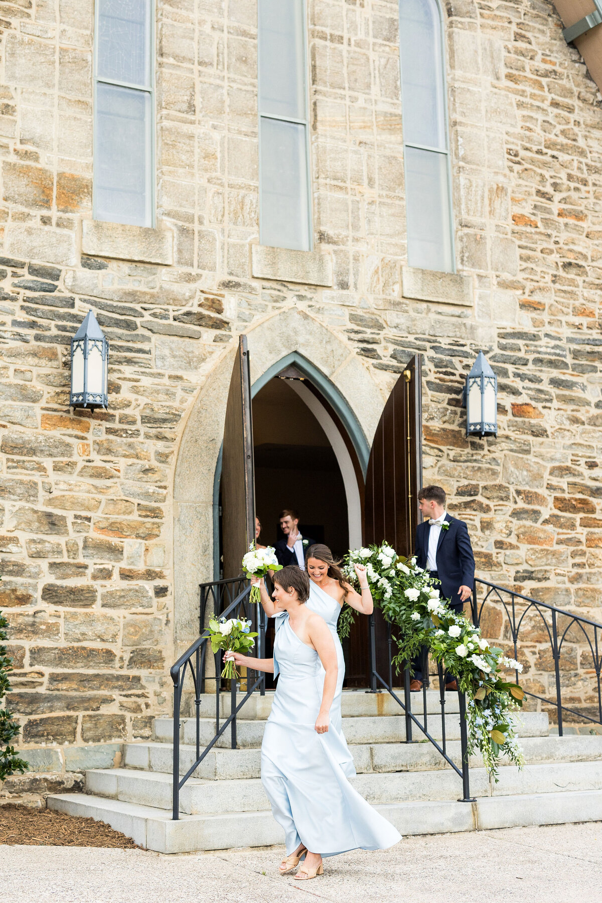 202400907-KendraMartinPhotography-159