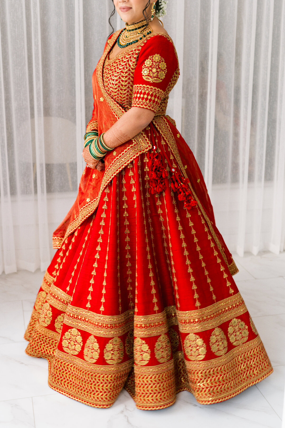2024_06_22-wed-SuchetaArnab-AS-0328