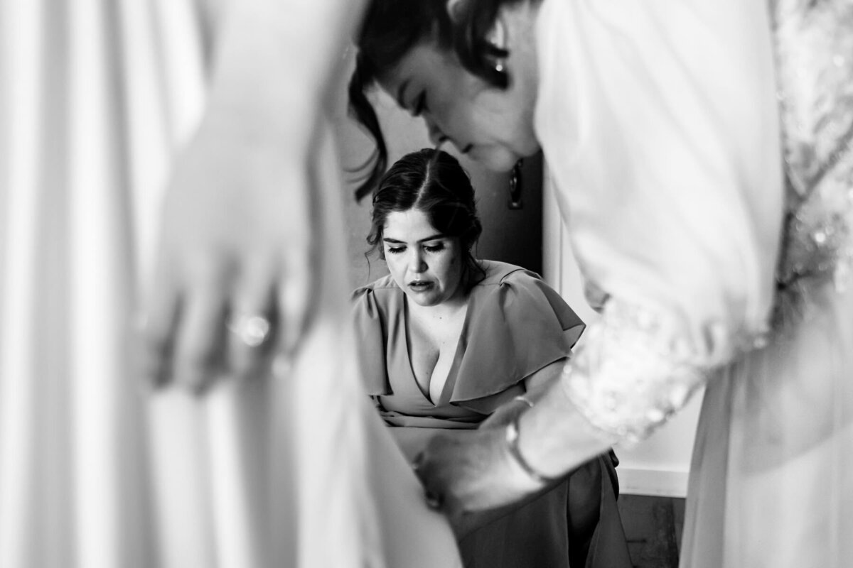 lincoln-cottage-wedding-6
