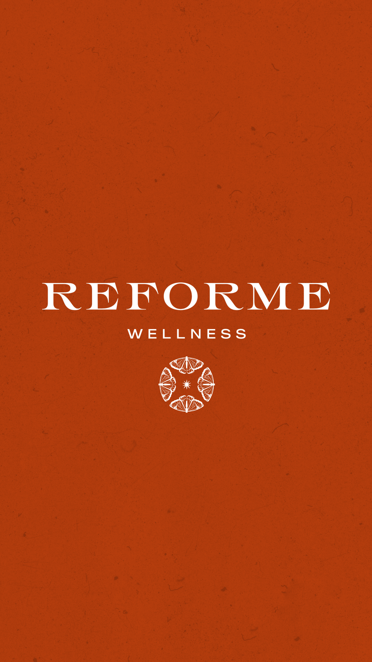 Reforme - Mystical Semi Custom Brand Template by Sarah Ann Design - 51