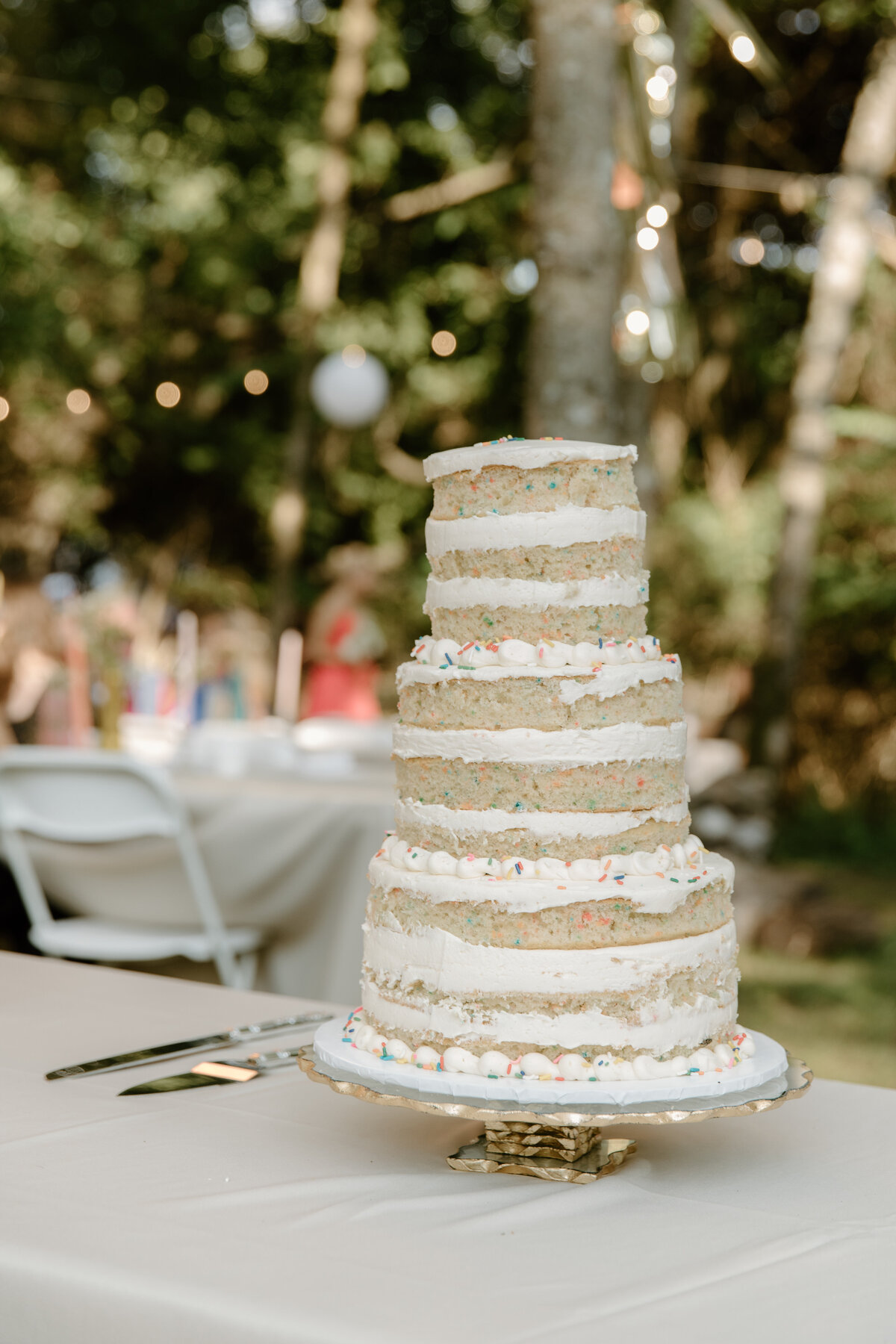 alicia + will-105