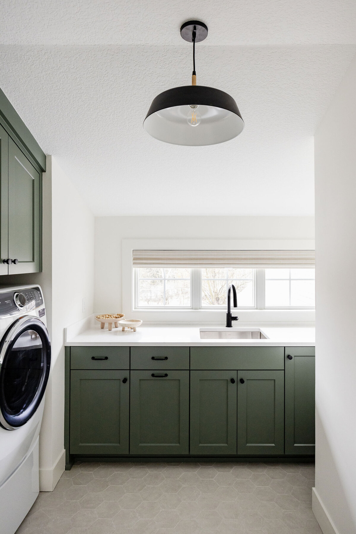 Alma Homes Orono Orchard New Build42