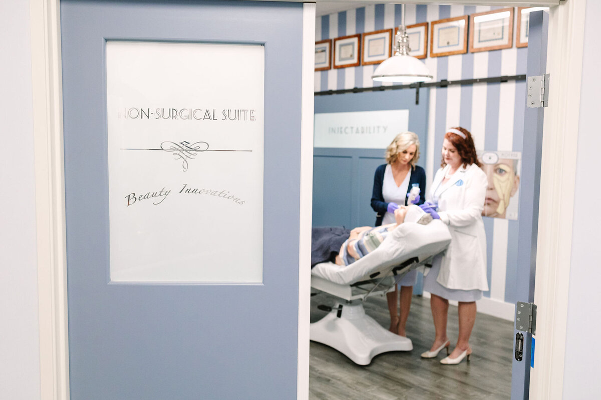 12102022Injectability1254