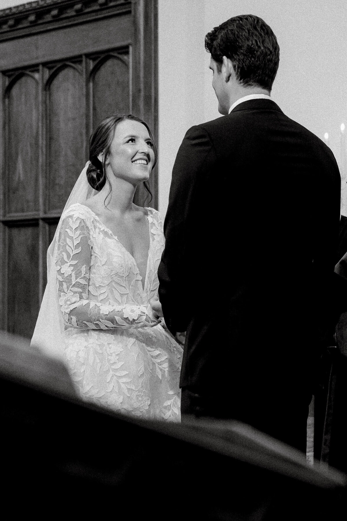 tented_wedding_ct_044