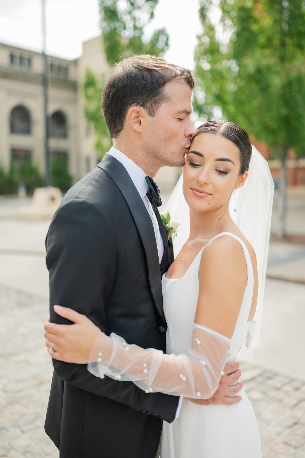 Ryan_Wedding_383