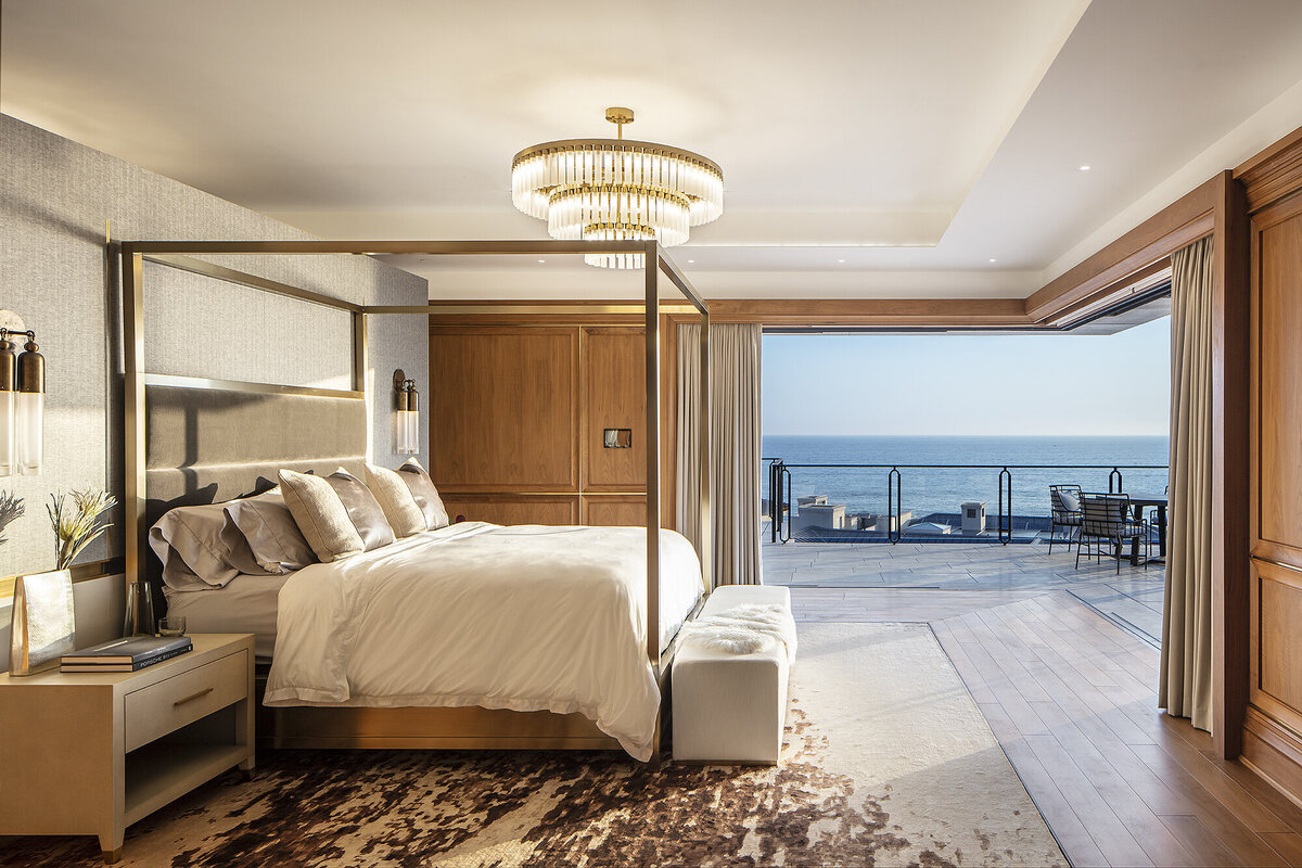 HAWKANDCO_9 OCEANFRONT_23 (2)