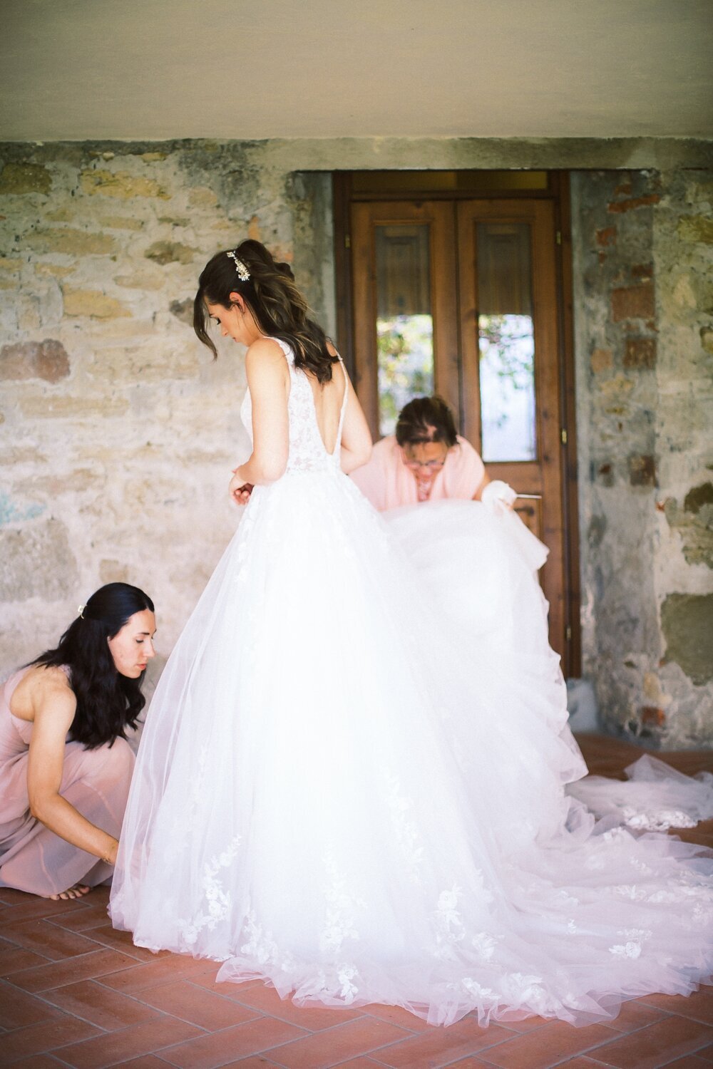 castello-pratelli-tuscany-destination-wedding-film-analog-stefano-degirmenci_0037