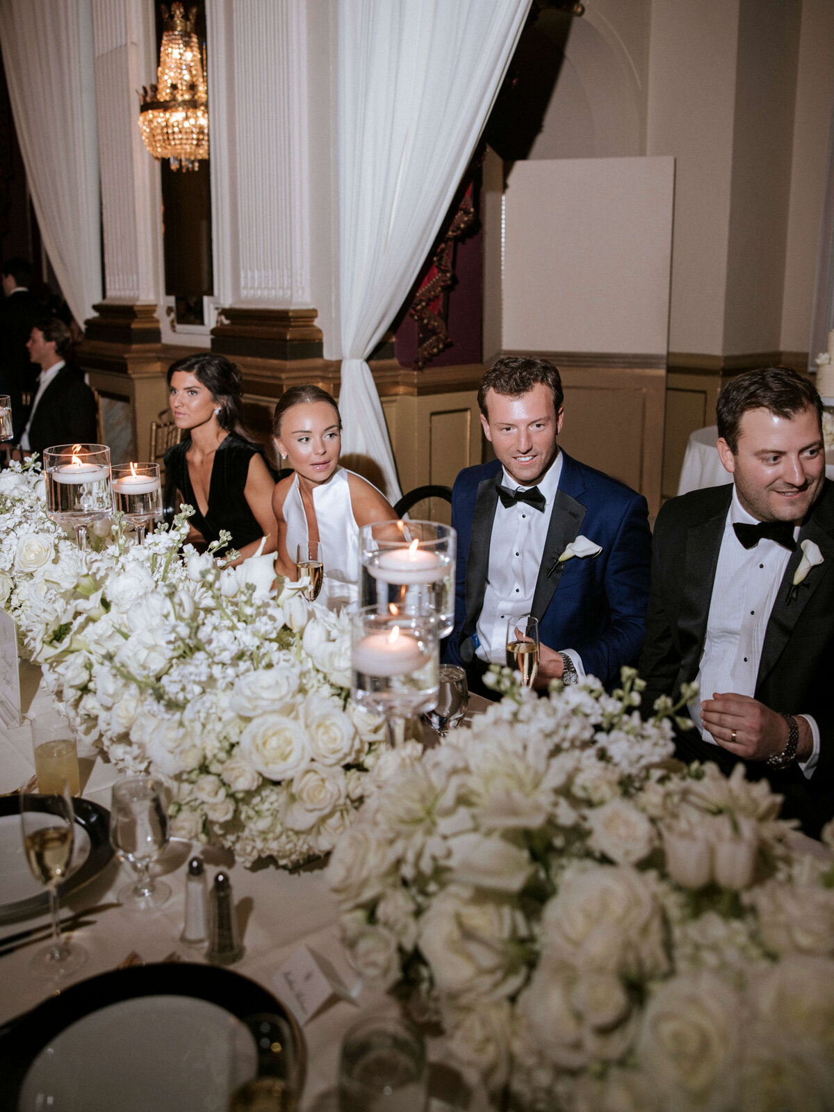 elegant-prada-wedding-1452