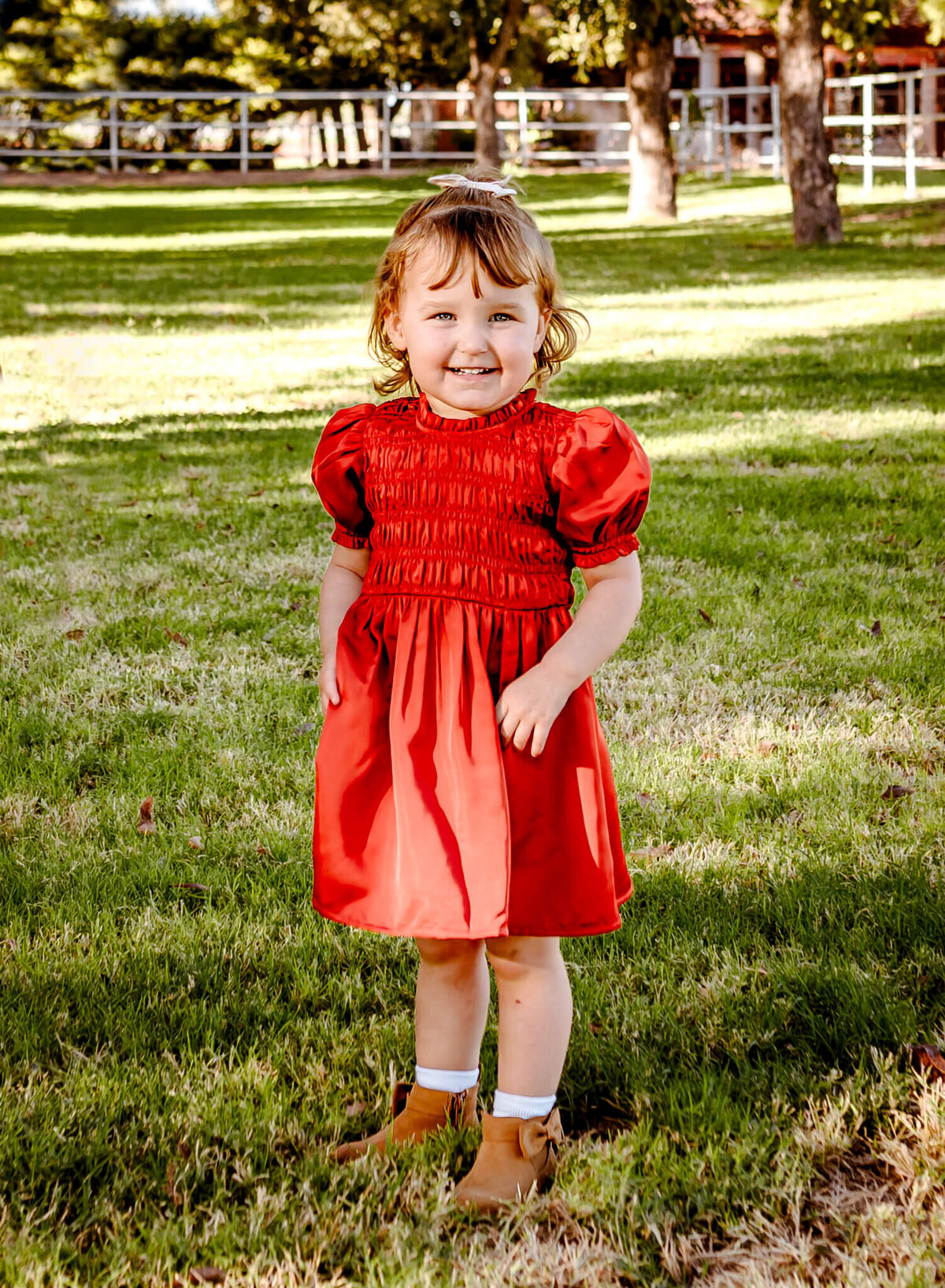 Arizona-Family-Photographer-35