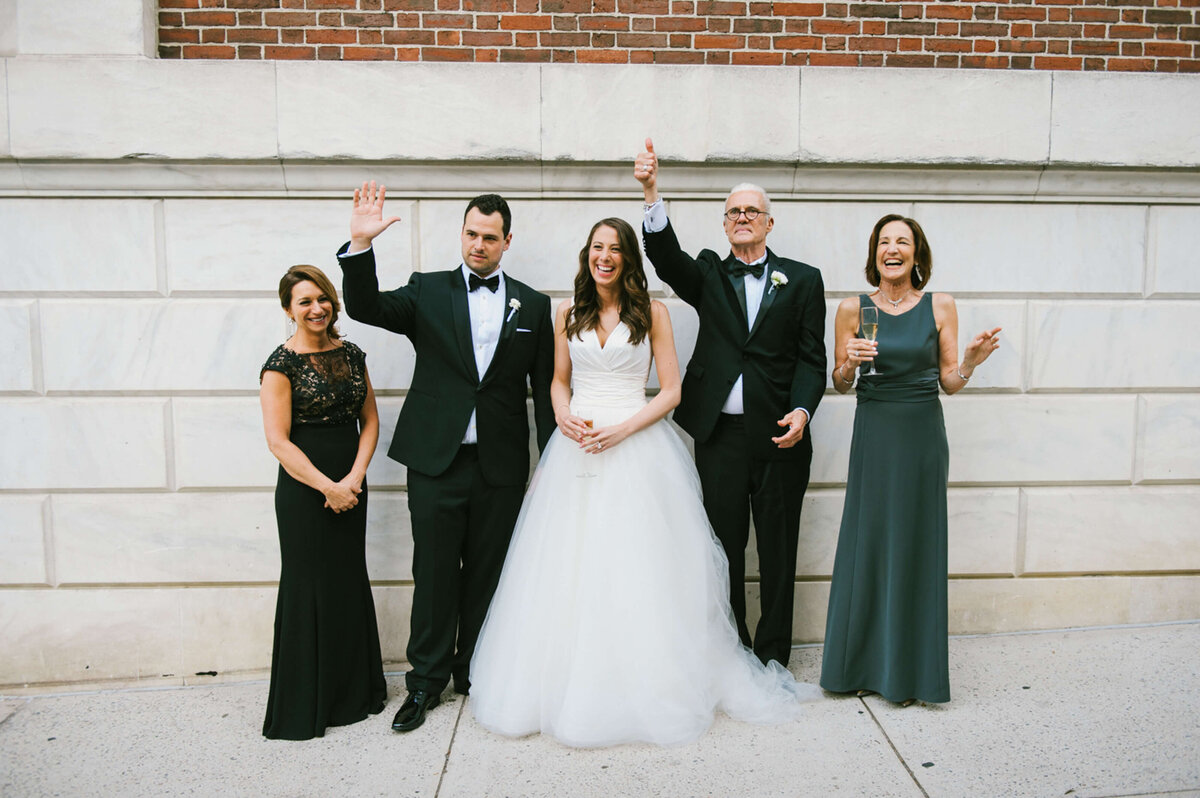 museumofthecityofnewyork.wedding.katharris-37