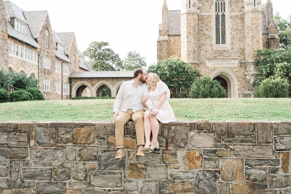 Elli-Row-Photography-Bery-College-Engagement_4872
