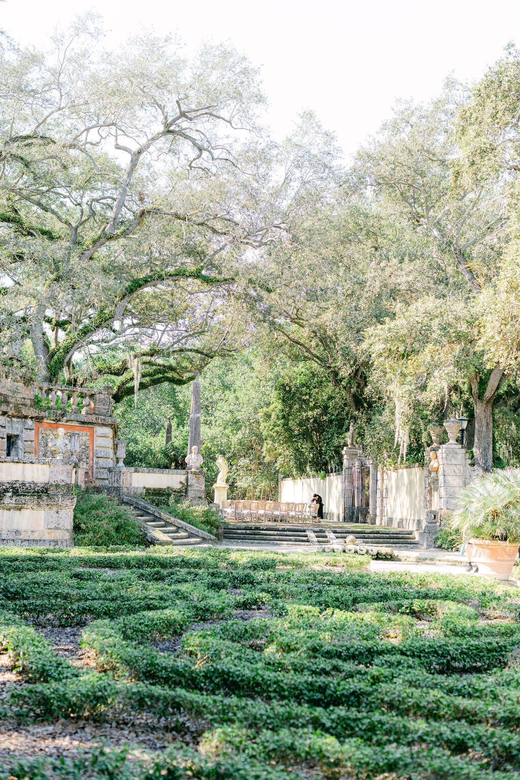 ChelseyBlackPhotographyVizcayaWeddingMiamiFlorida-8847