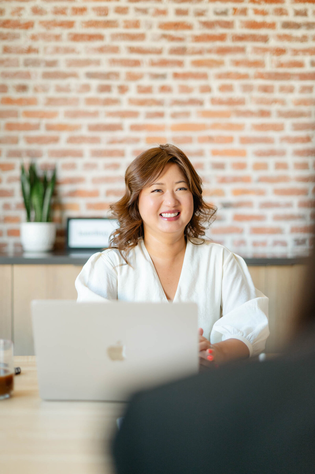 Sarah_Lifestyles_DTLA office_032