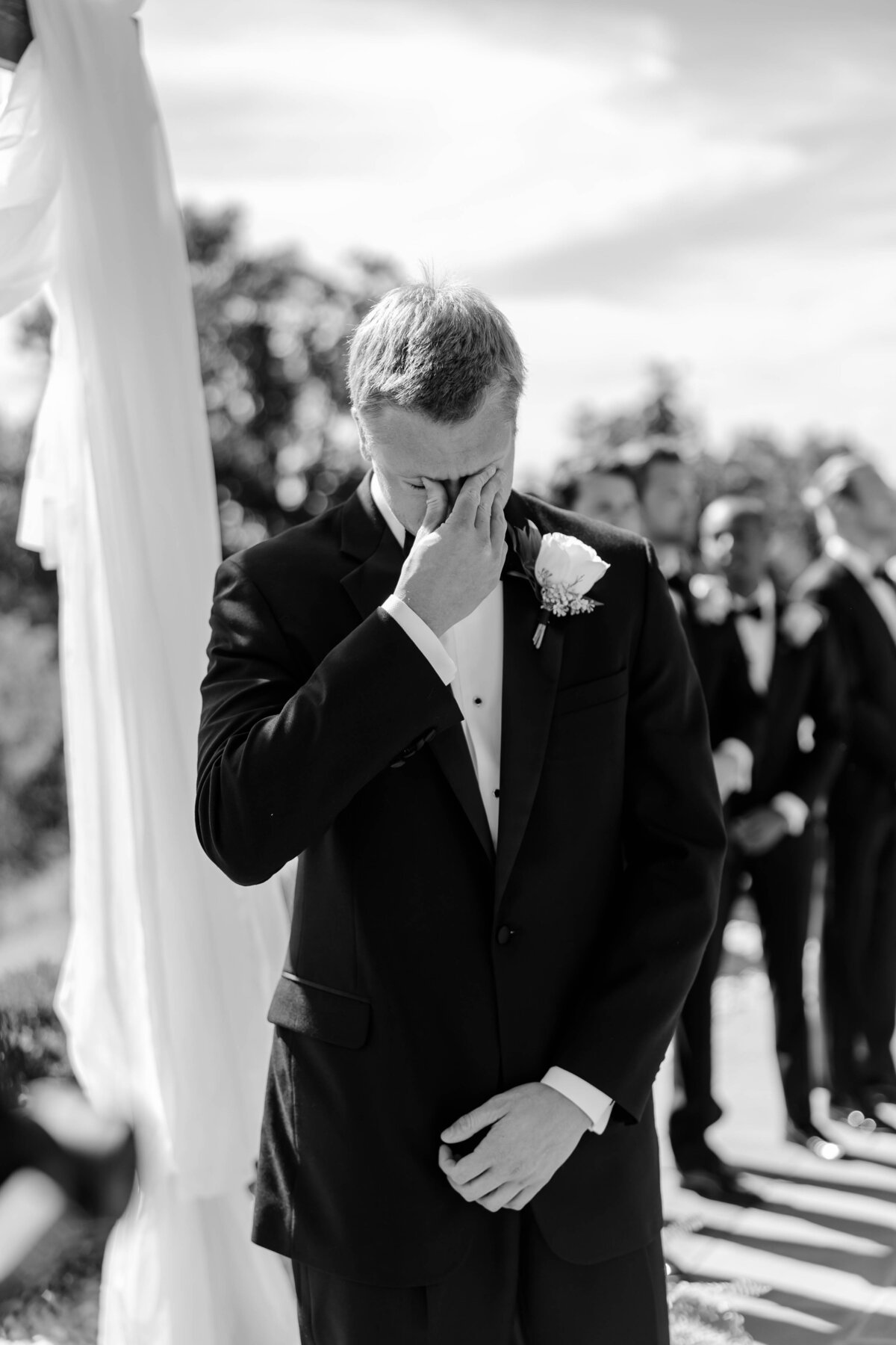 Faith Photography-52