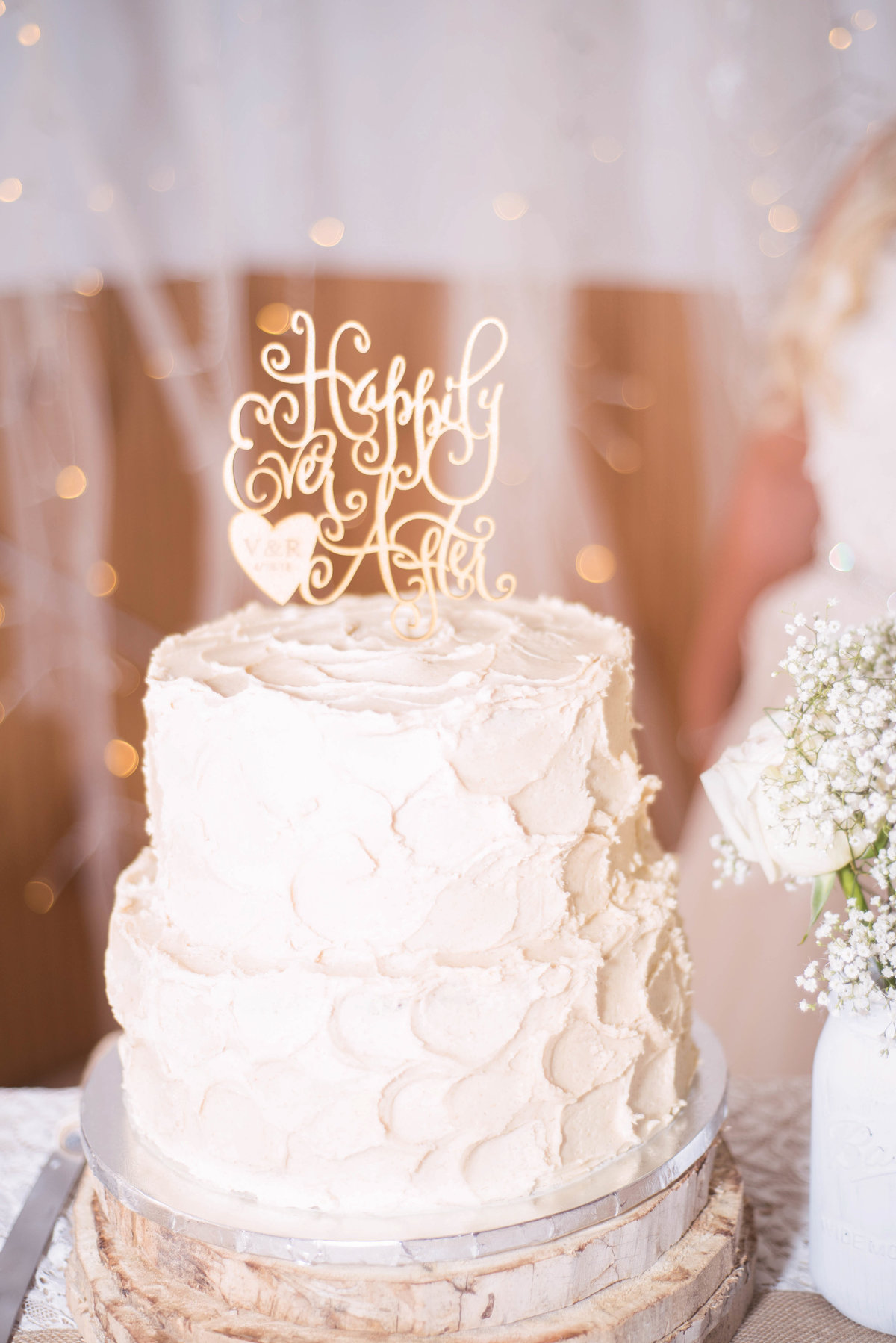 workmanwedding-572