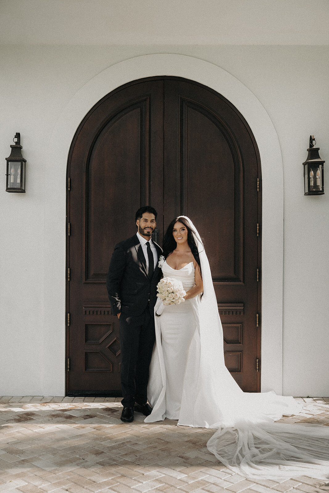 LaurenSchoepferPhotography_Christian+Adriana-251