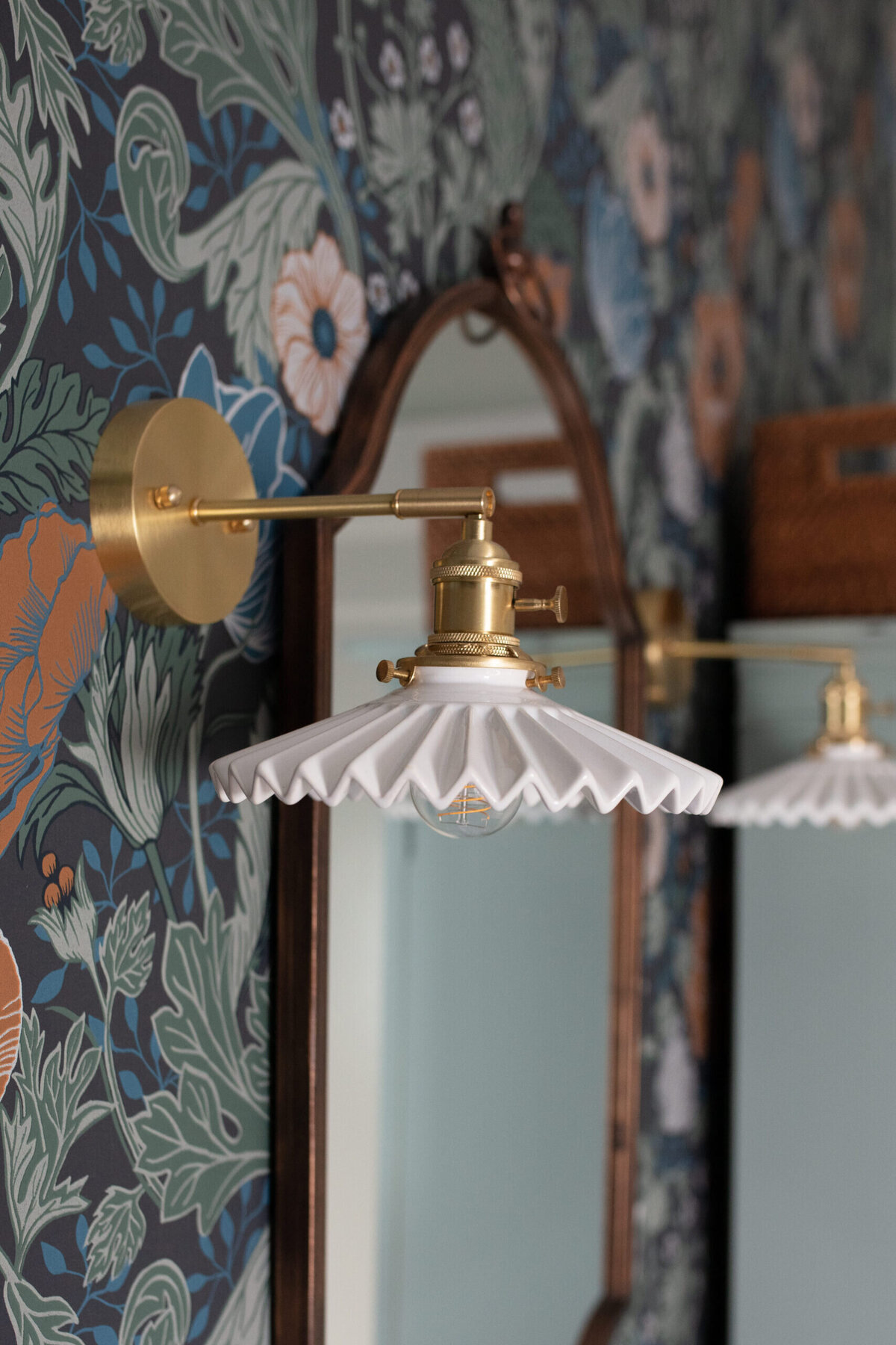 HeightsBathroom_11-scaled