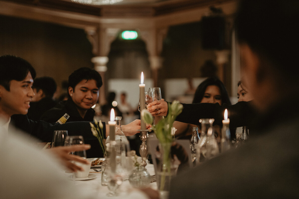 TheBohemia_DianaRam-1592