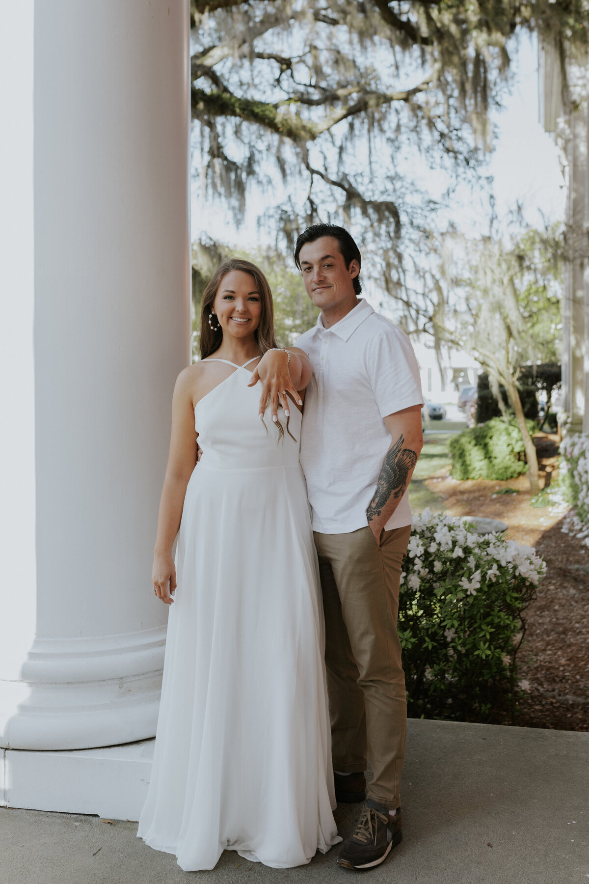Taylor & Grayson-28