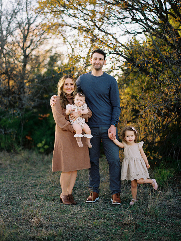 BatemanFamily2023_002