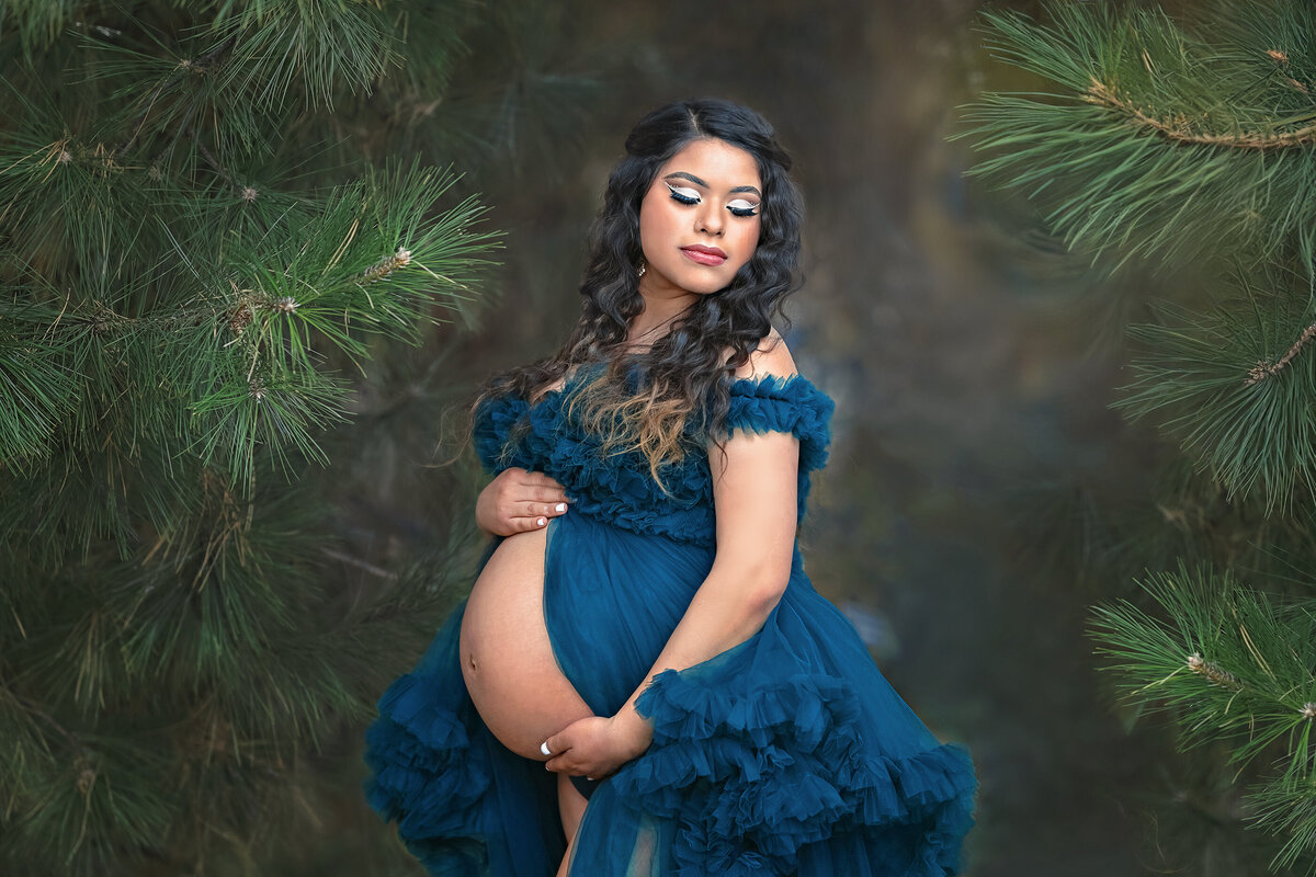 denver-motherhood-photography-88