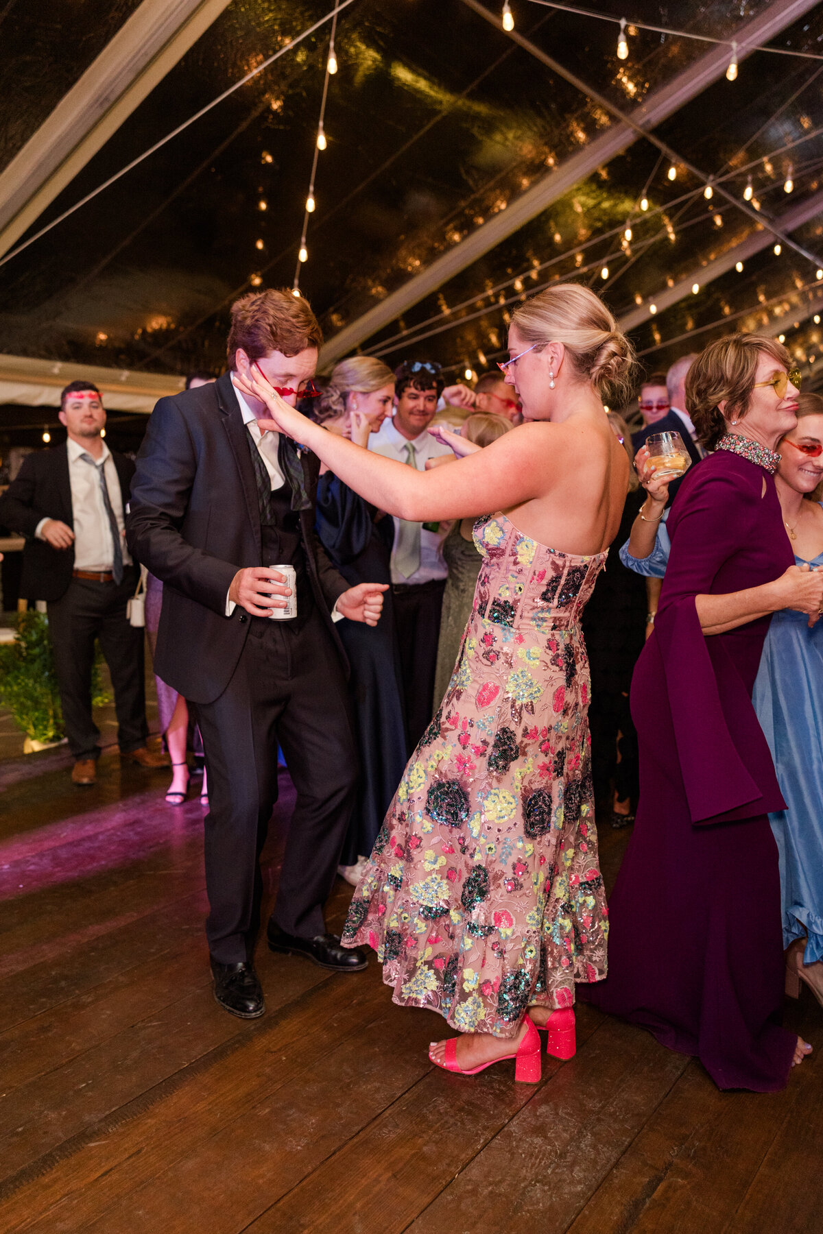 Richmond-Luxury-Tented-Wedding-219