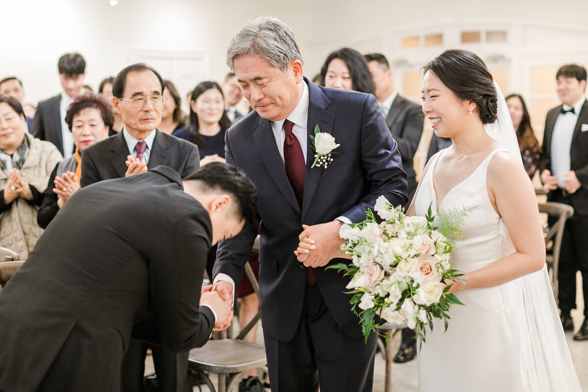 Tara_Card_Photography-2-83