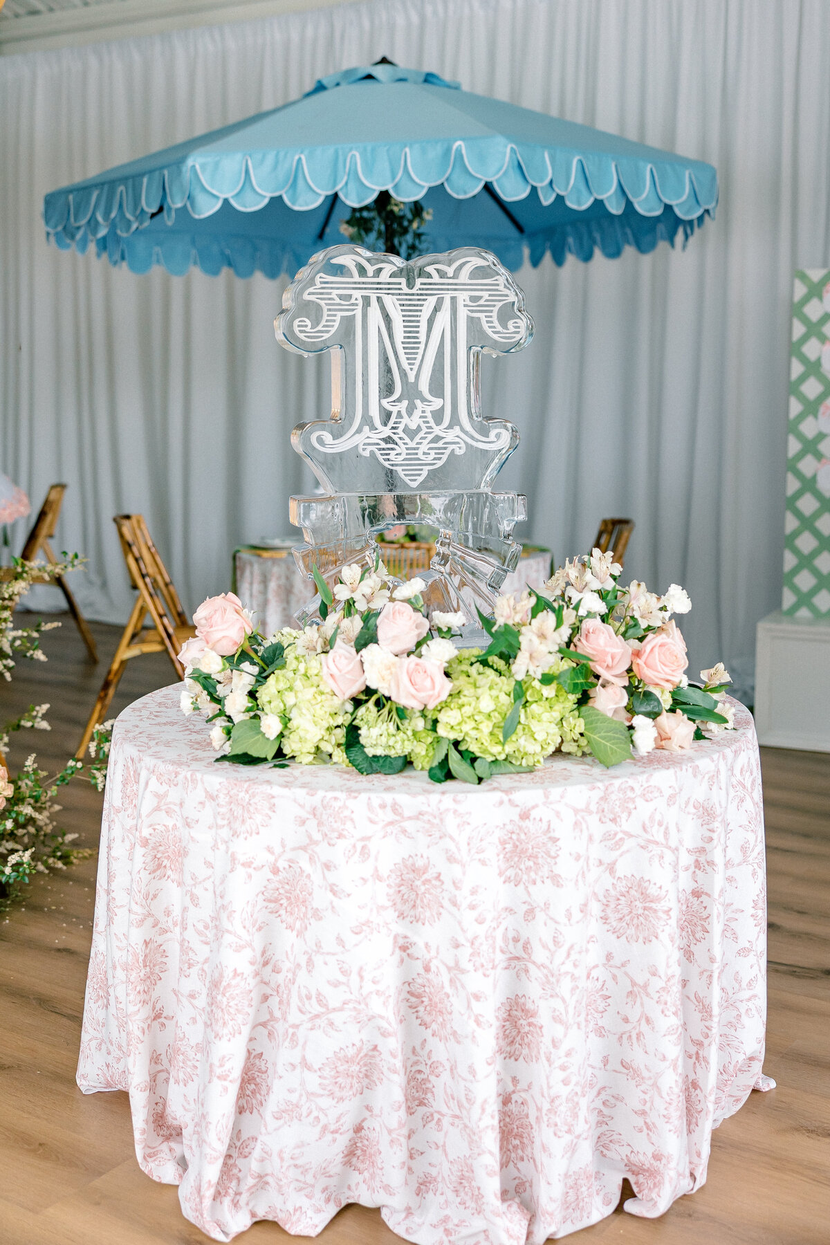 DESIGN - Madelyn Tenney Events Spring Design Showcase 2025 - Atlanta Wedding Photographers-12