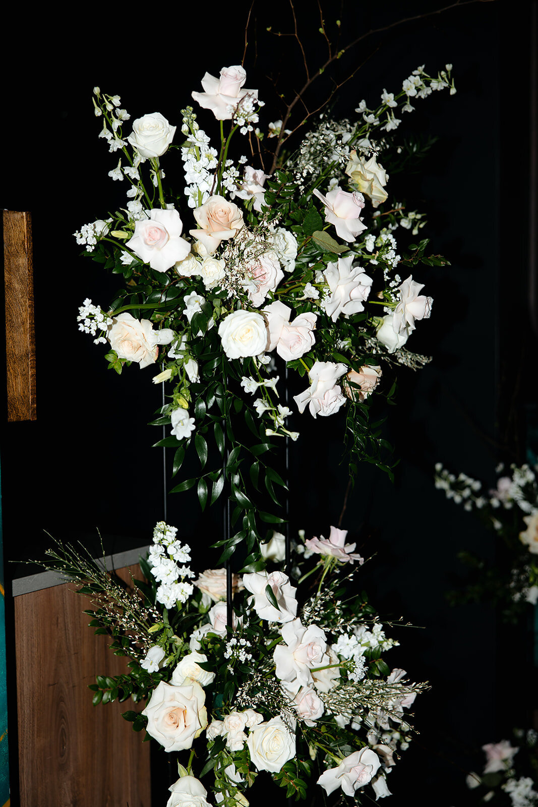 ceremony-27