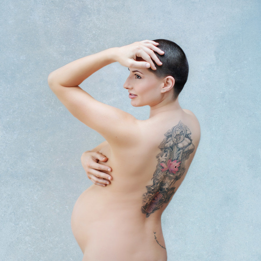 maternityphotographylondon122
