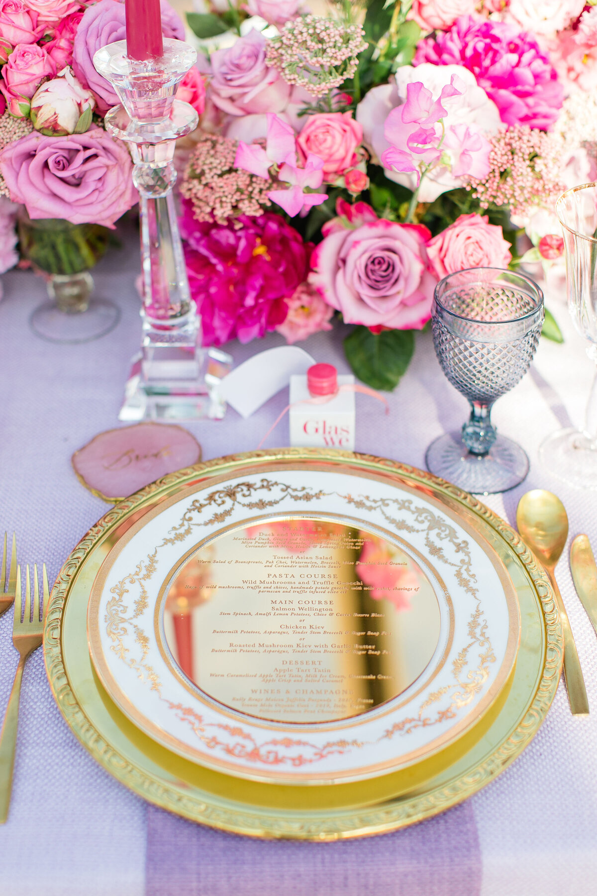 jermain-defoe-donna-tierney-cliveden-house-wedding-roberta-facchini-photography-659