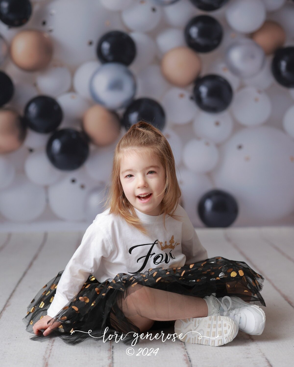 lehigh-valley-photographer-lori-generose-lg-photography-fourth-birthday-milestone-girl-philadelphia-pa