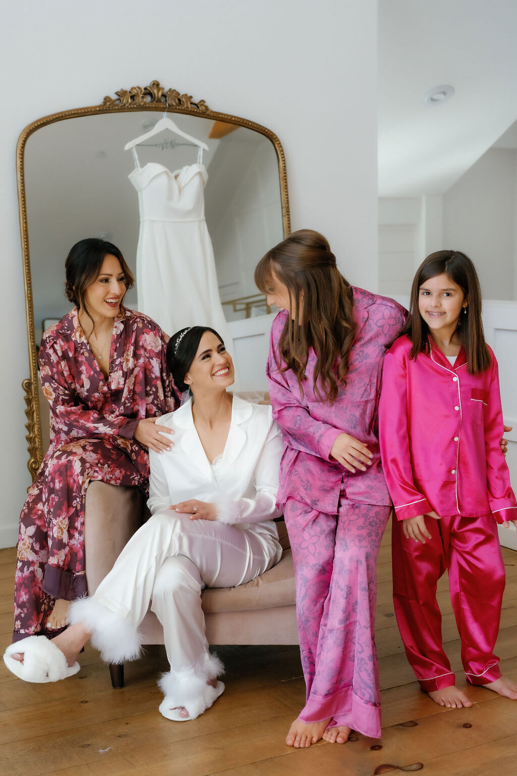 Arrowhead-Hill-Wedding-Michelle-Ben-Sonia-Alexandria-Photography-161