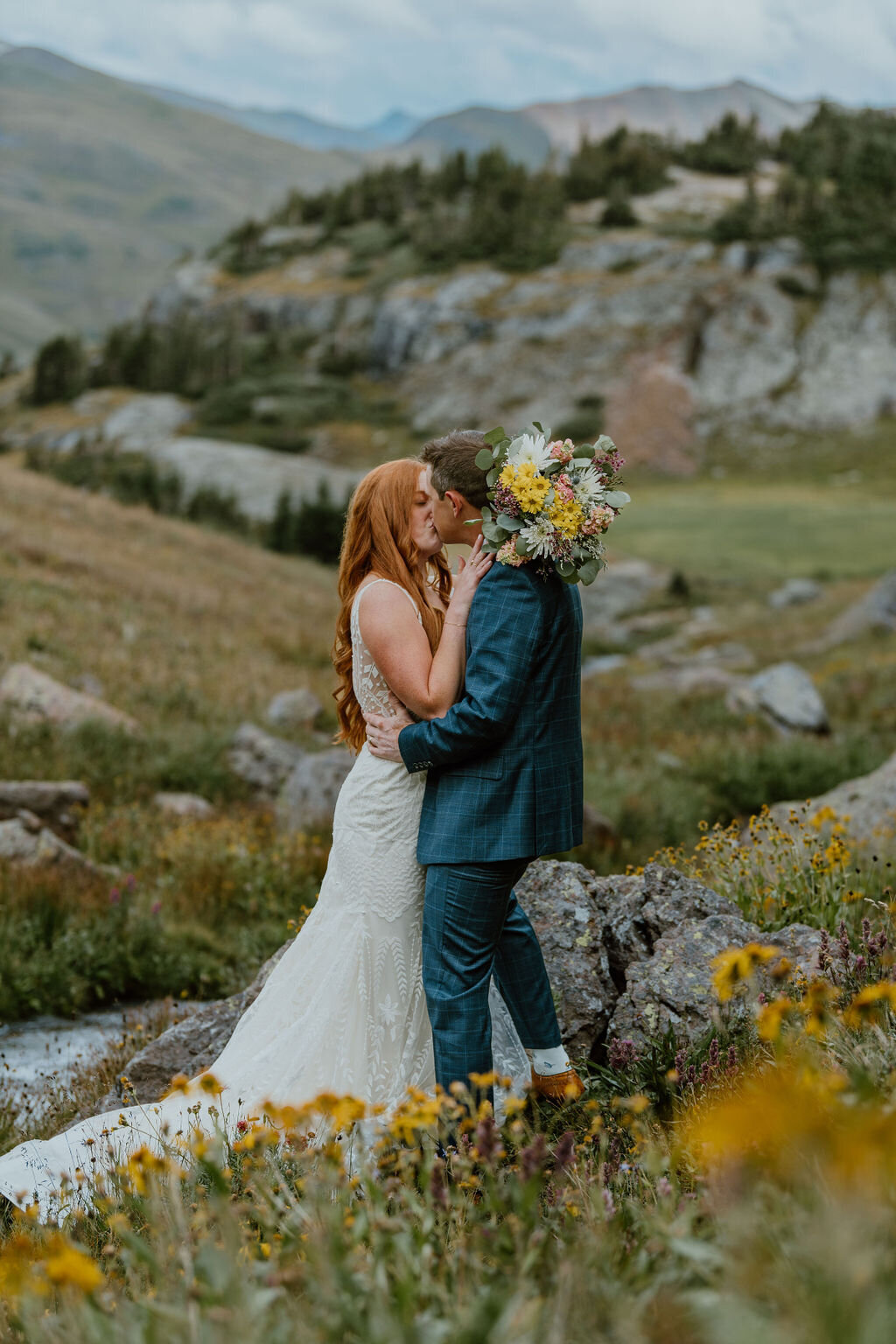 August2024.MeganandEric.AubreyBethPhotography-435-30