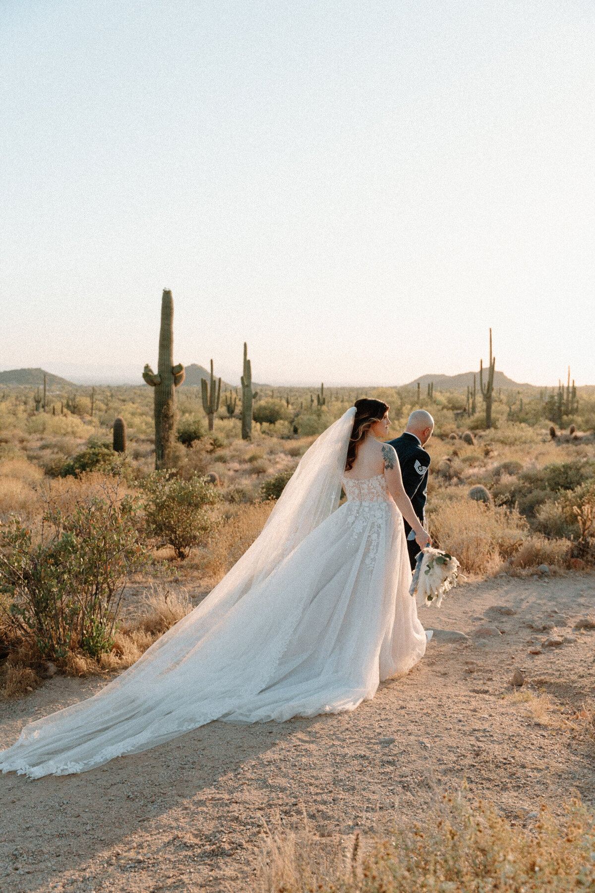 Sedonaphotographer-50