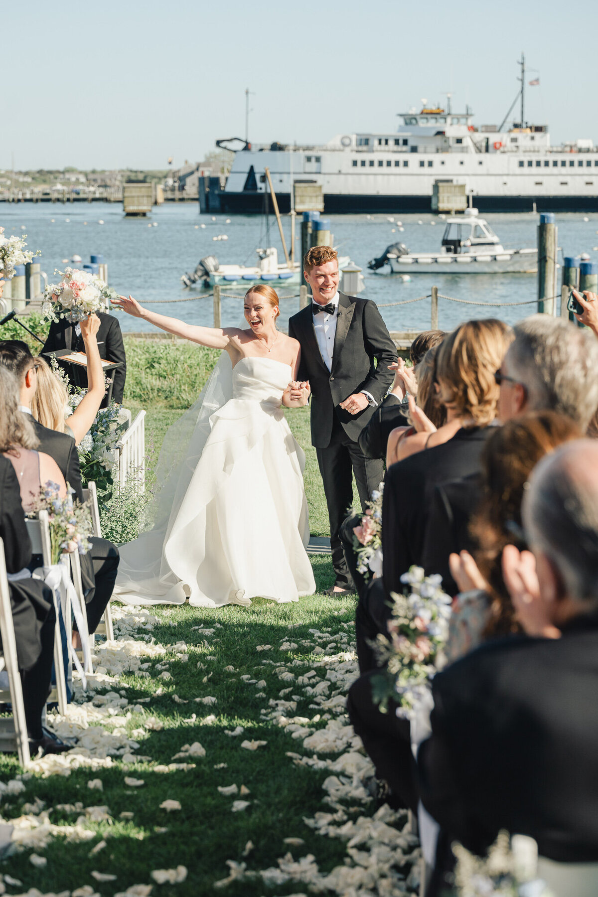 June-White-Elephant-Wedding-Zofia-032
