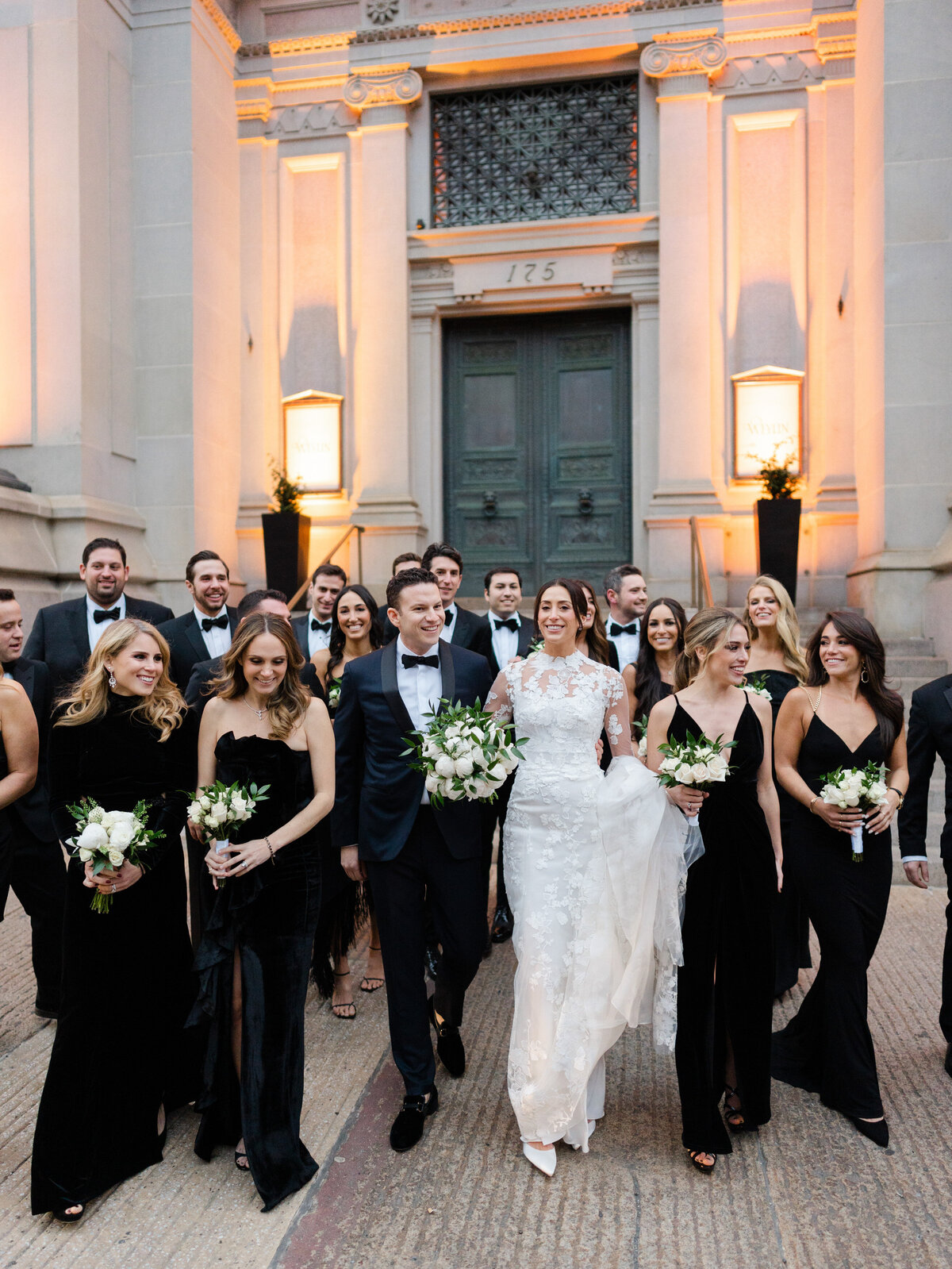 theweylin-luxurynewyorkwedding-felixfeyginphotography-021