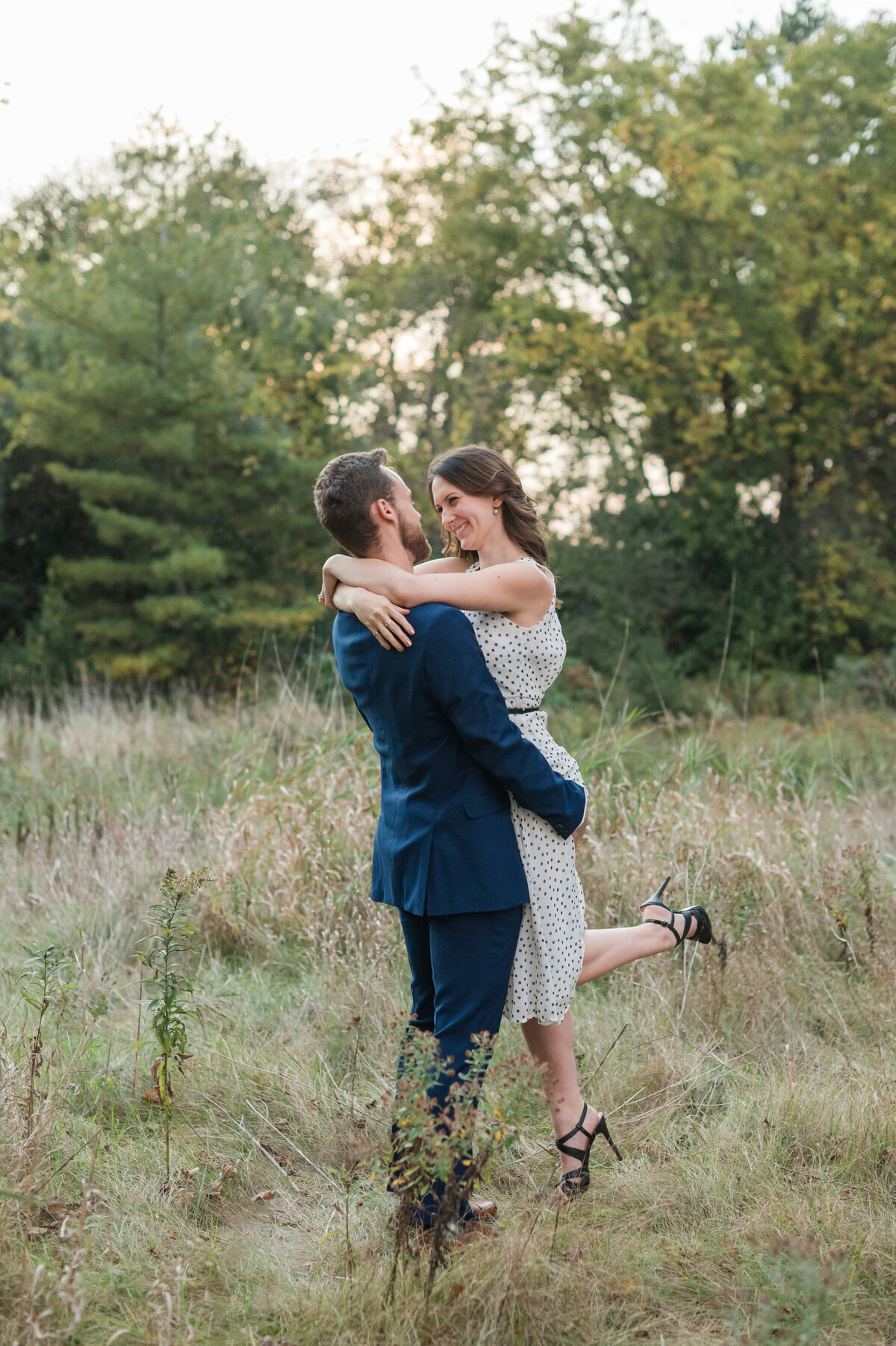 bronte creek engagement 38